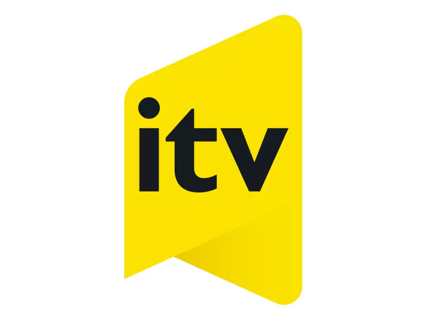 İTV