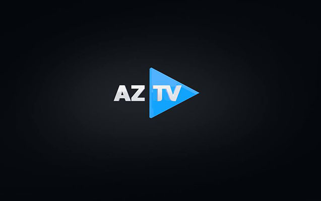 AZTV
