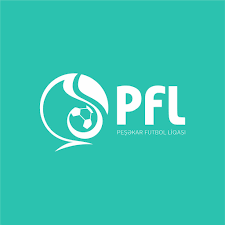 AzPFL
