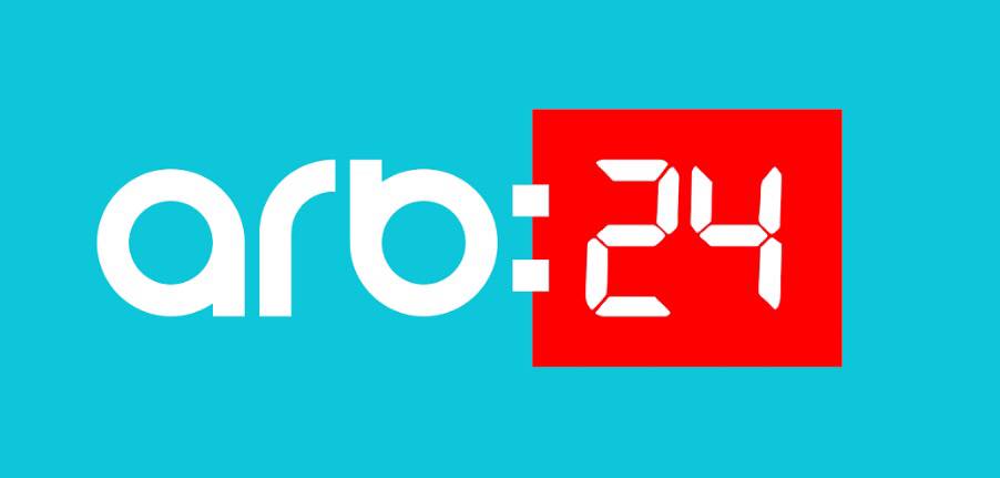ARB24