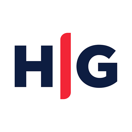  Haber Global